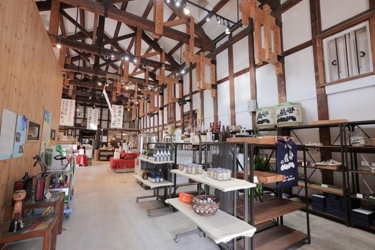 【岩手】一関城