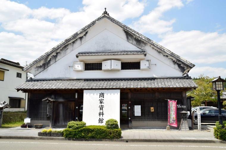 【宮崎】飫肥城