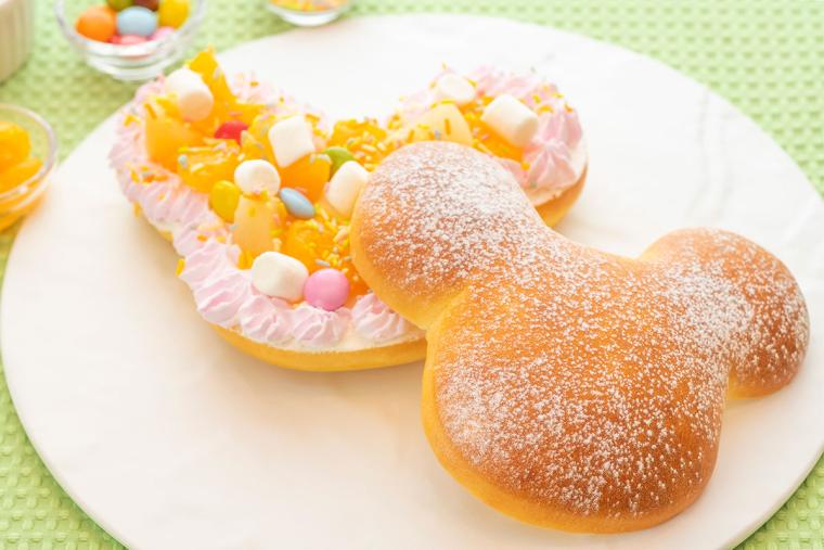 ディズニーアンバサダー（R）ホテル　キッズプログラム