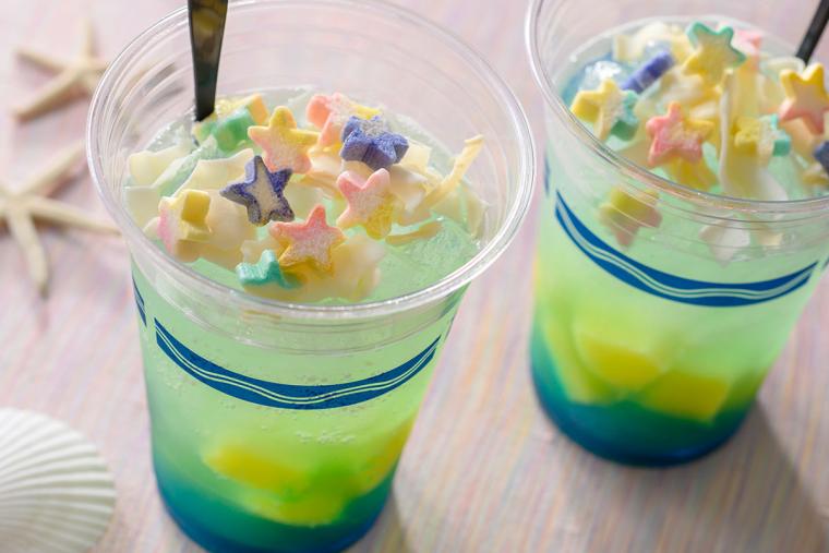 東京ディズニーシー・フード＆ワイン・フェスティバル