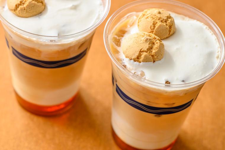 東京ディズニーシー・フード＆ワイン・フェスティバル