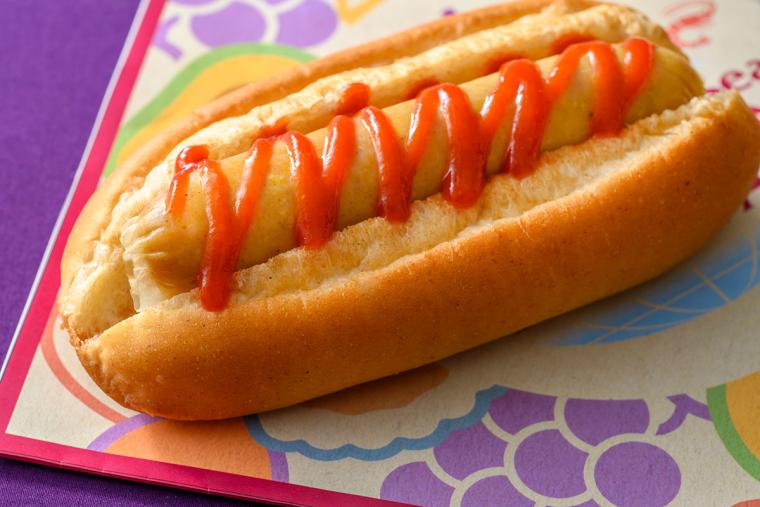 東京ディズニーシー・フード＆ワイン・フェスティバル