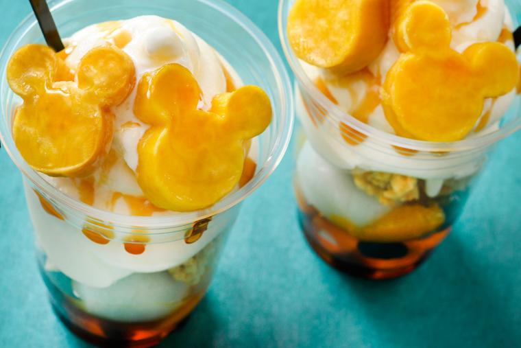 東京ディズニーシー・フード＆ワイン・フェスティバル