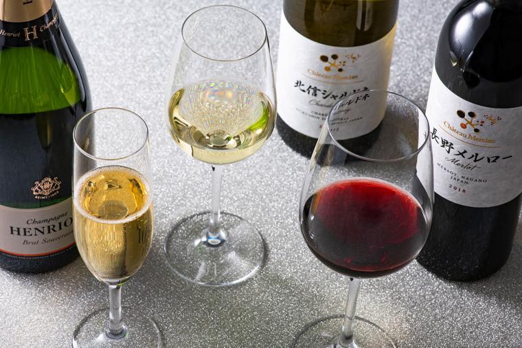 東京ディズニーシー・フード＆ワイン・フェスティバル