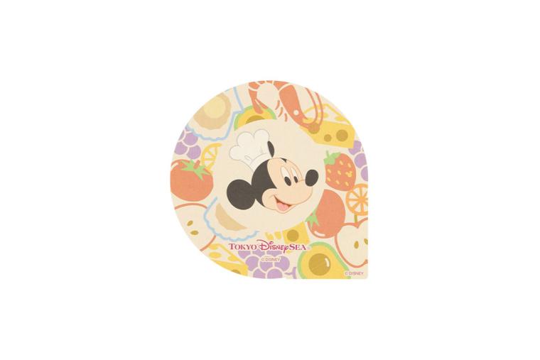 東京ディズニーシー・フード＆ワイン・フェスティバル