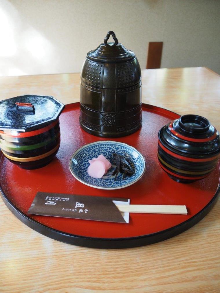 大河ドラマ「光る君へ」モデルコース