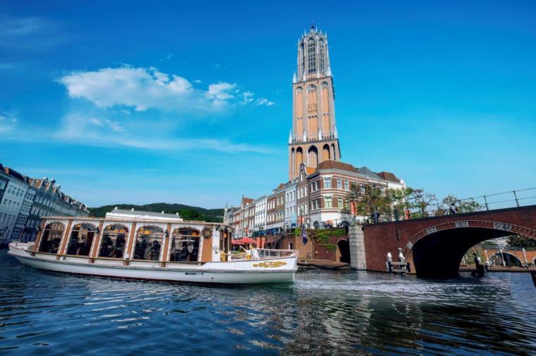 ハウステンボス