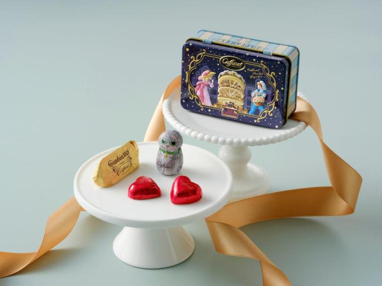 ハウステンボス