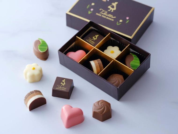 ハウステンボス