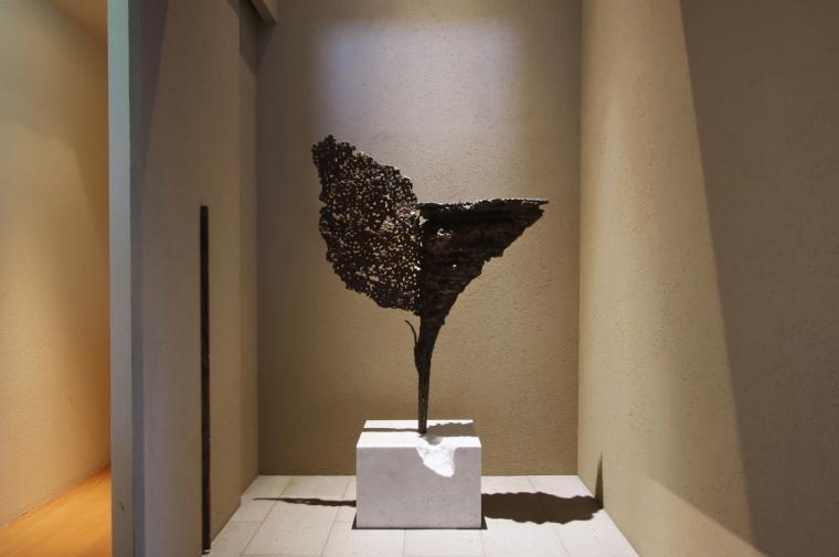 奥武雄温泉 風の森