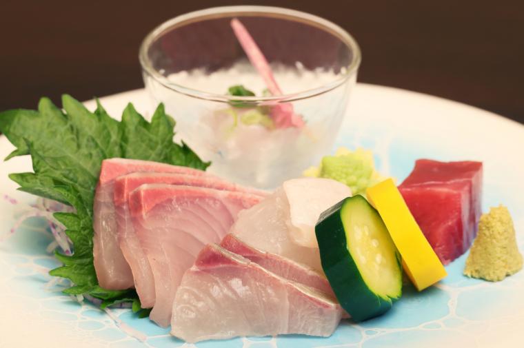 奥武雄温泉 風の森