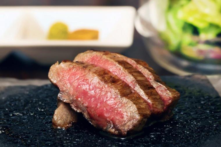 奥武雄温泉 風の森