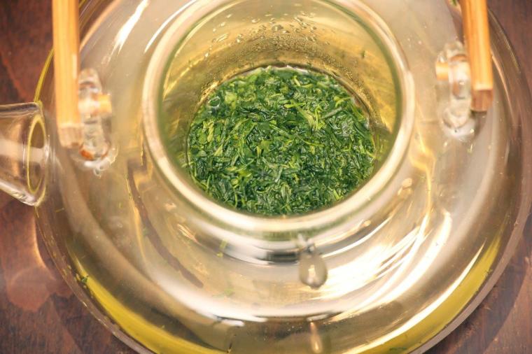 奥武雄温泉 風の森