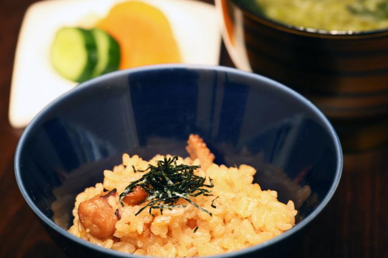 奥武雄温泉 風の森