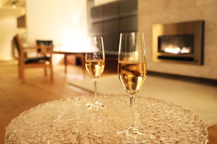 奥武雄温泉 風の森