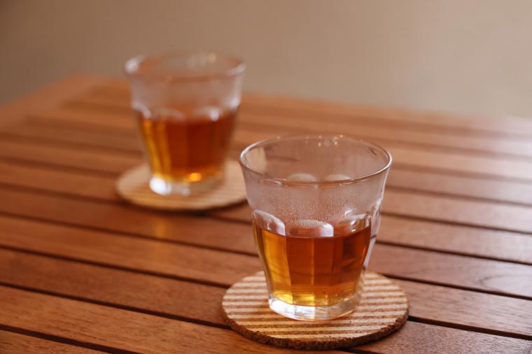 奥武雄温泉 風の森