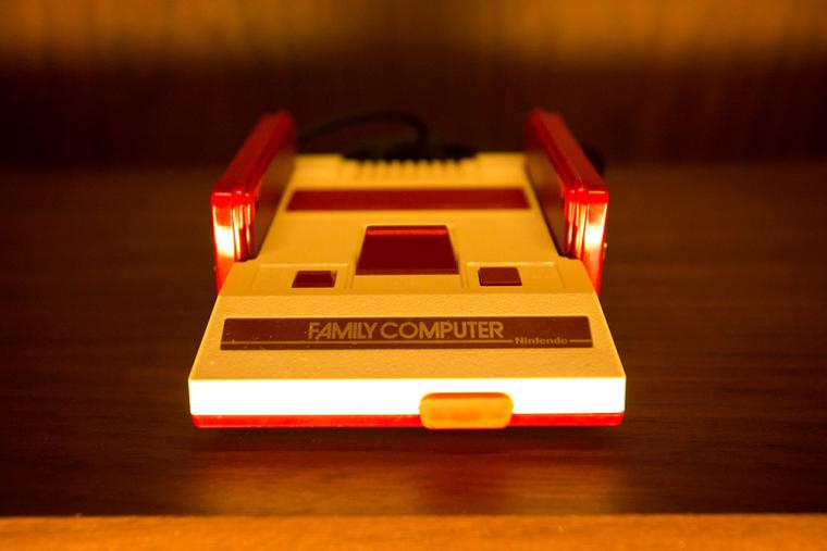 丸福樓 ライブラリー・バー