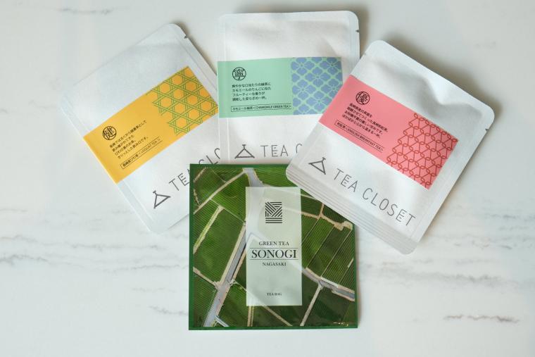 長崎マリオットホテル