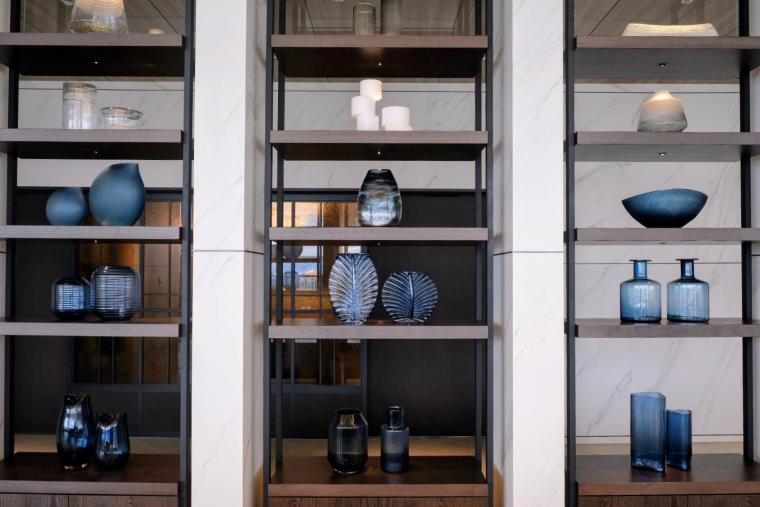 長崎マリオットホテル