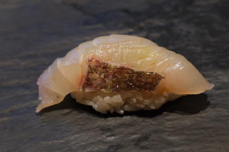 長崎マリオットホテル