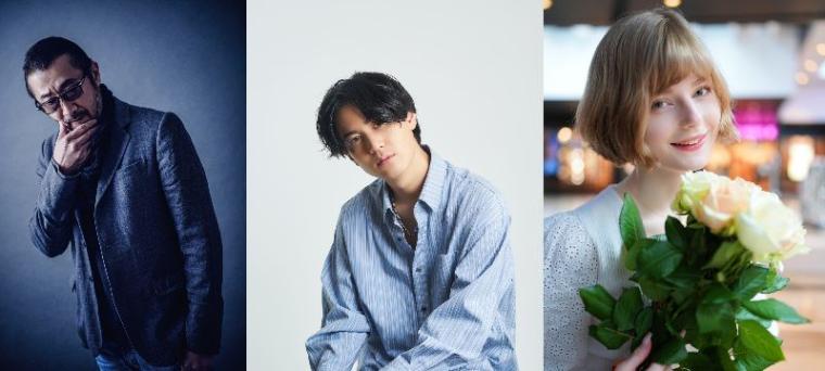 ハウステンボスに新感覚アトラクション「ミッション・ディープシー」が登場