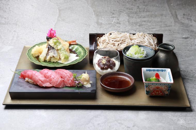 都心一望！「よみうりランド眺望温泉　花景の湯」3月6日（水）オープン決定