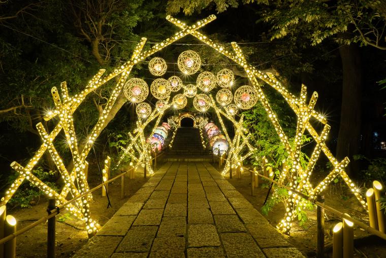 都心一望！「よみうりランド眺望温泉　花景の湯」3月6日（水）オープン決定