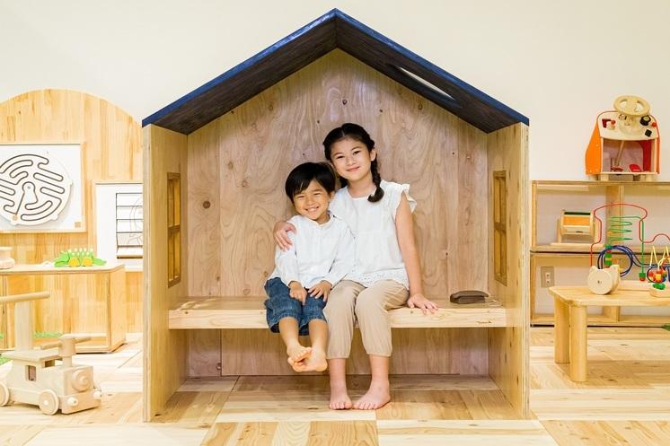 オリエンタルホテル　沖縄リゾート＆スパ