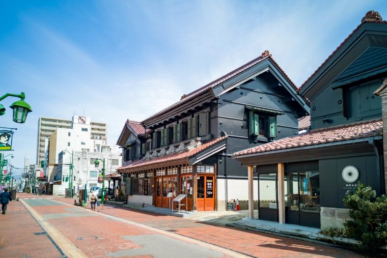 【福島】会津若松城