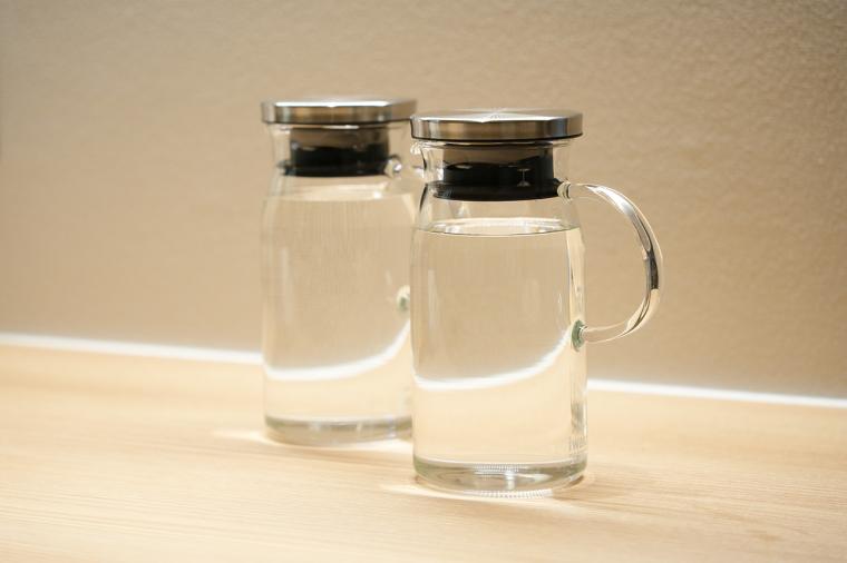 全室ジェットバス＆サウナ付き。星野リゾート　リゾナーレトマムで過ごす冬旅