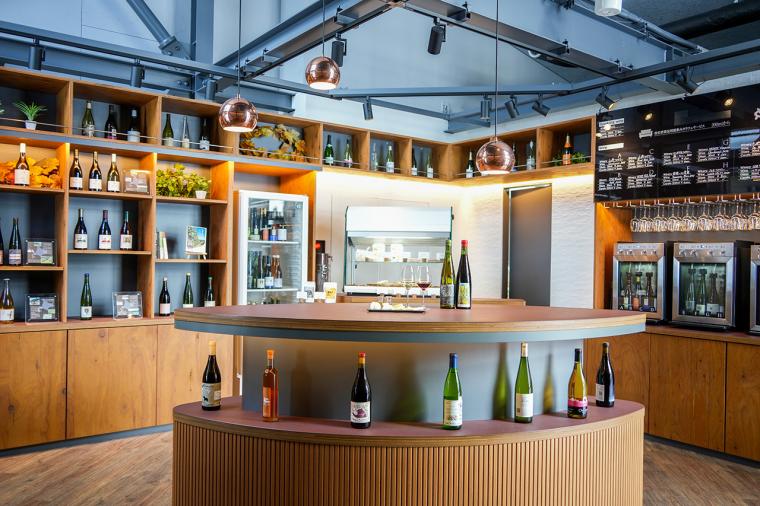 全室ジェットバス＆サウナ付き。星野リゾート　リゾナーレトマムで過ごす冬旅