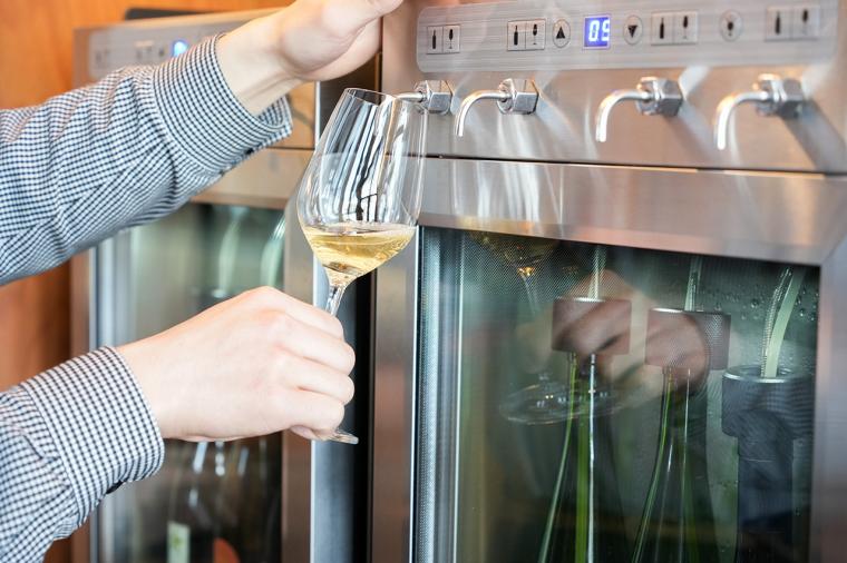 全室ジェットバス＆サウナ付き。星野リゾート　リゾナーレトマムで過ごす冬旅