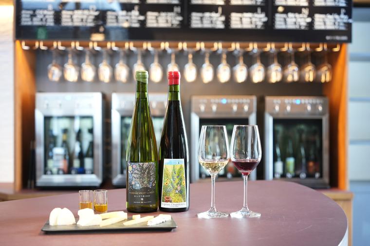 全室ジェットバス＆サウナ付き。星野リゾート　リゾナーレトマムで過ごす冬旅