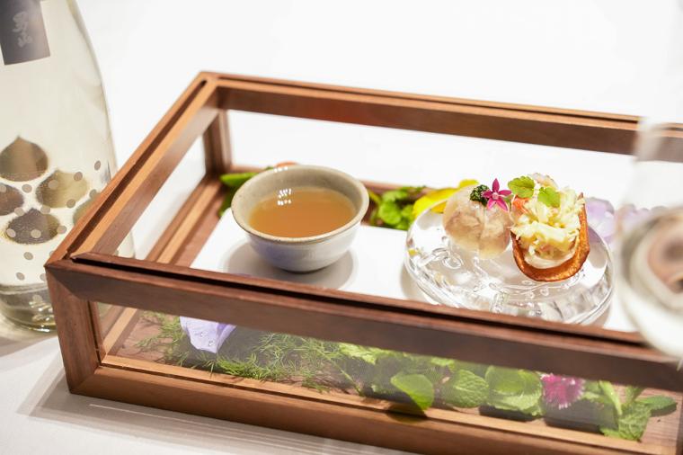 全室ジェットバス＆サウナ付き。星野リゾート　リゾナーレトマムで過ごす冬旅