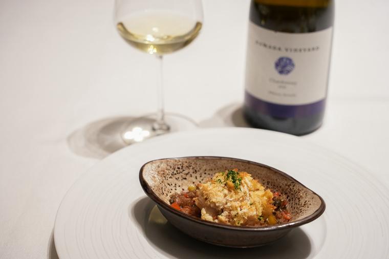 全室ジェットバス＆サウナ付き。星野リゾート　リゾナーレトマムで過ごす冬旅