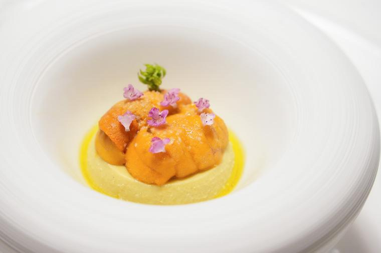 全室ジェットバス＆サウナ付き。星野リゾート　リゾナーレトマムで過ごす冬旅