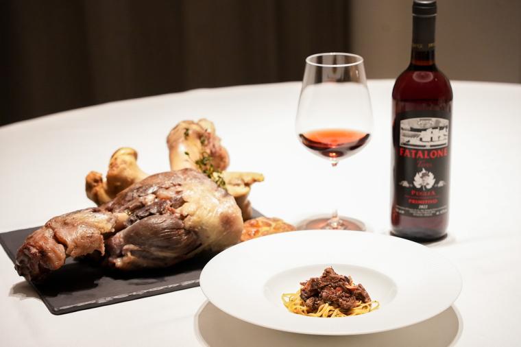 全室ジェットバス＆サウナ付き。星野リゾート　リゾナーレトマムで過ごす冬旅