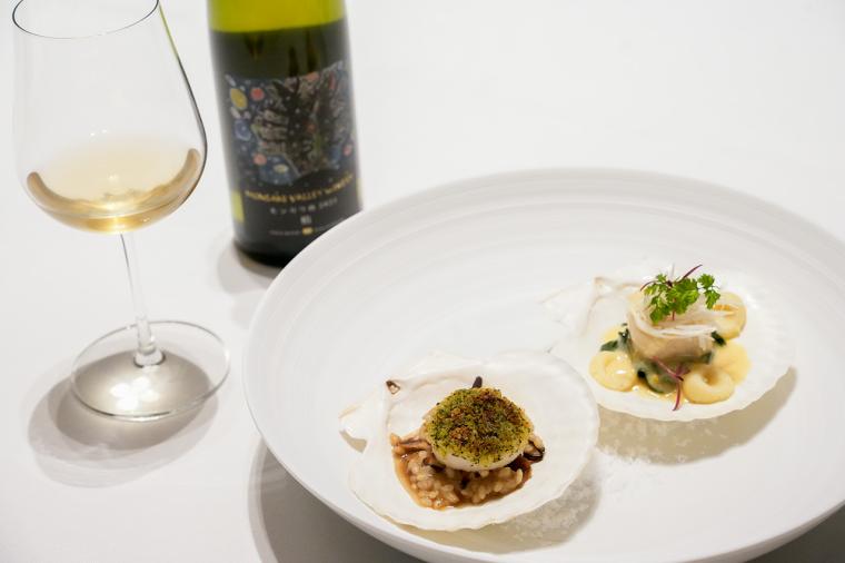 全室ジェットバス＆サウナ付き。星野リゾート　リゾナーレトマムで過ごす冬旅