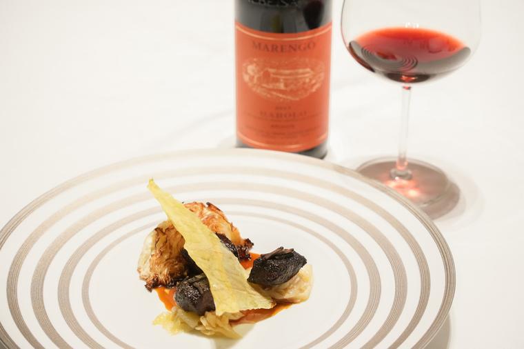 全室ジェットバス＆サウナ付き。星野リゾート　リゾナーレトマムで過ごす冬旅