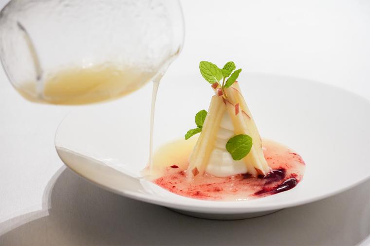 全室ジェットバス＆サウナ付き。星野リゾート　リゾナーレトマムで過ごす冬旅