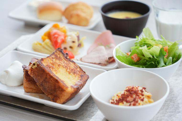 全室ジェットバス＆サウナ付き。星野リゾート　リゾナーレトマムで過ごす冬旅