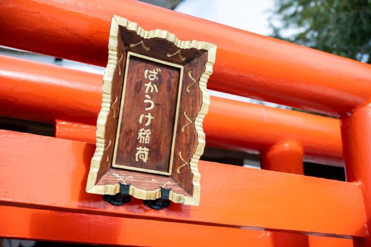 新潟せんべい王国