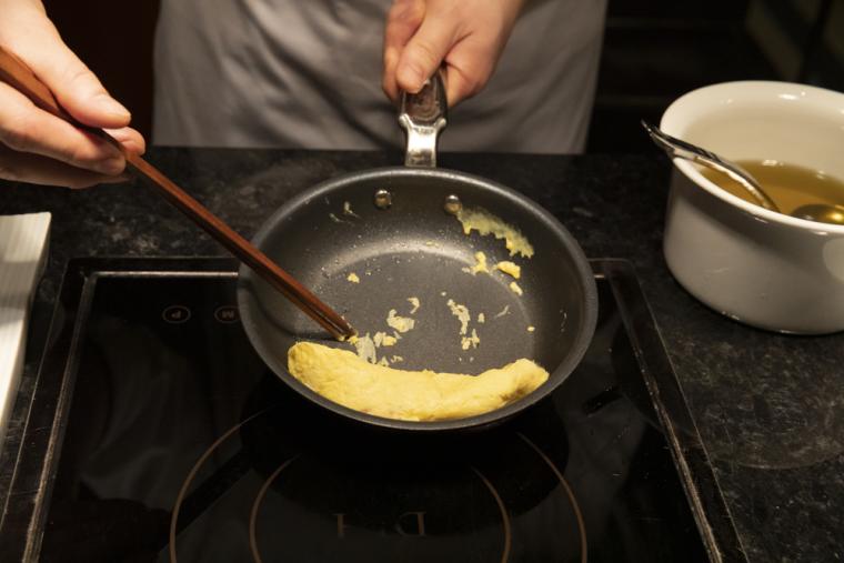 ソウル新羅ホテル