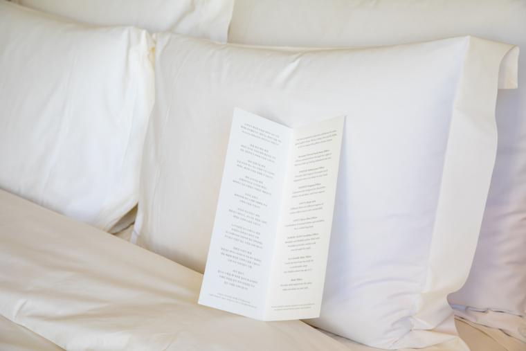 ソウル新羅ホテル