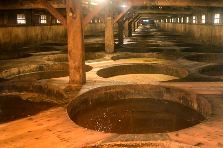 香川県で食べたい！ご当地グルメ・旅めしランキング 