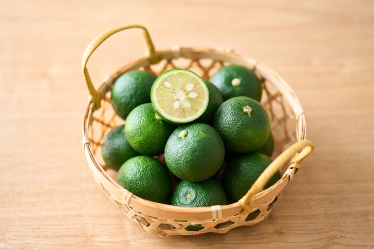 徳島県で食べたい！ご当地グルメ・旅めしランキング 