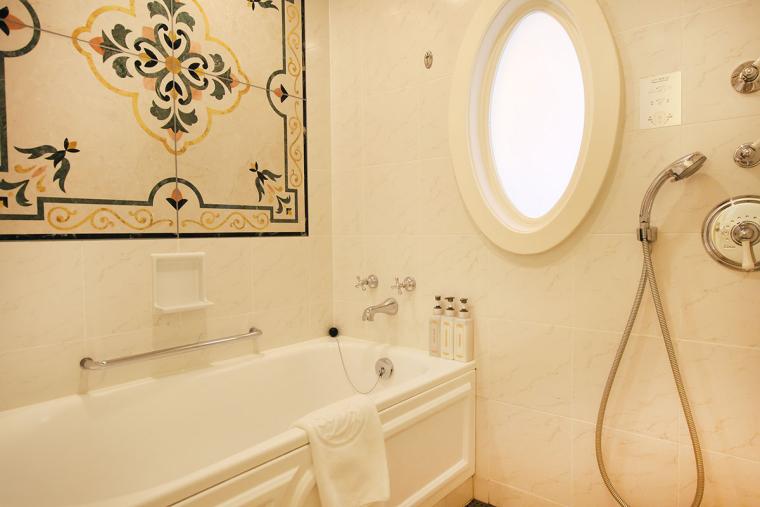 東京ディズニーランドホテル