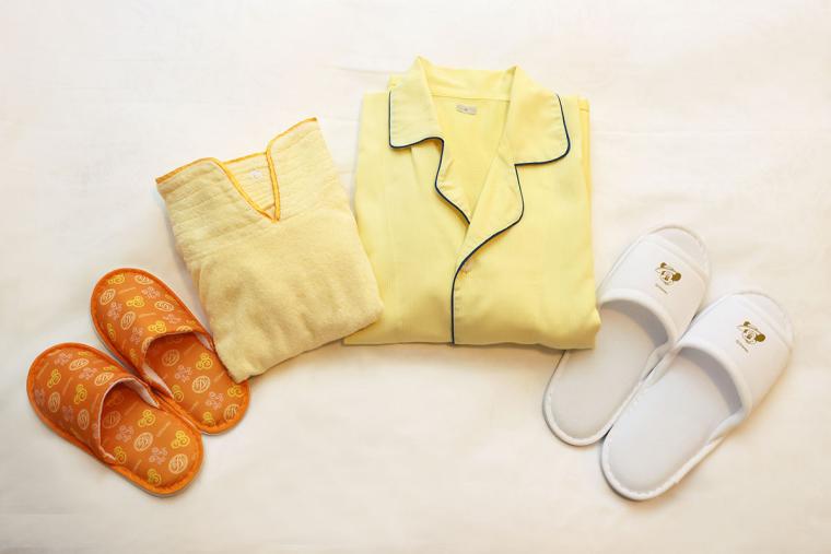 東京ディズニーランドホテル