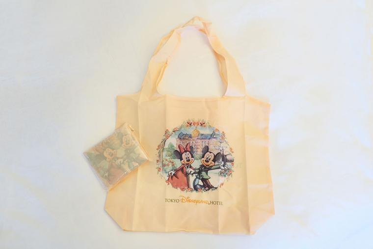 東京ディズニーランドホテル