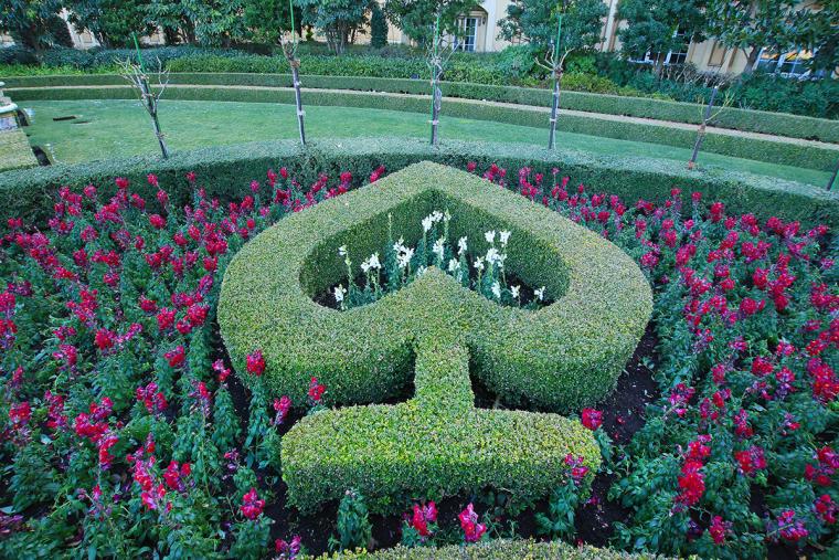 東京ディズニーランドホテル